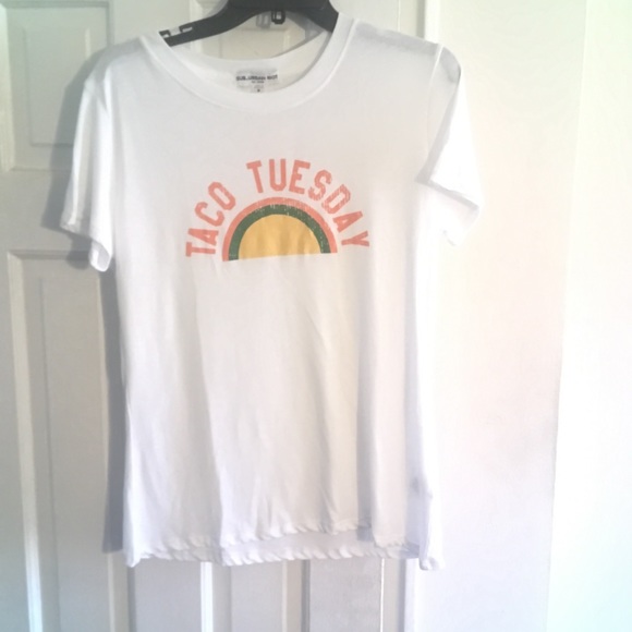 SUB_URBAN RIOT T Shirt S - Picture 2 of 5